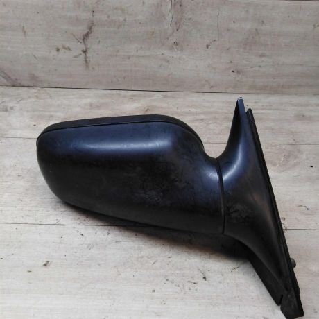 zerkalo-pravoe-audi-100-c4-art-26481-big-2