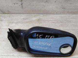 zerkalo-pravoe-audi-100-c4-art-26482