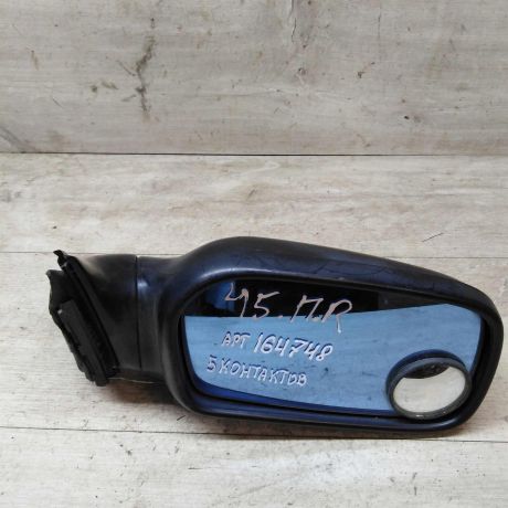 zerkalo-pravoe-audi-100-c4-art-26482-big-0