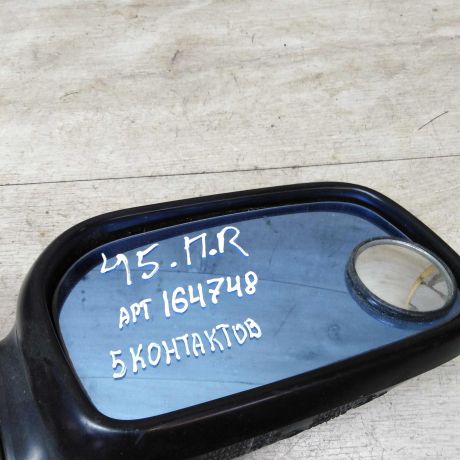 zerkalo-pravoe-audi-100-c4-art-26482-big-2