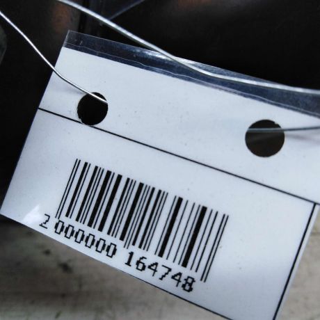 zerkalo-pravoe-audi-100-c4-art-26482-big-3