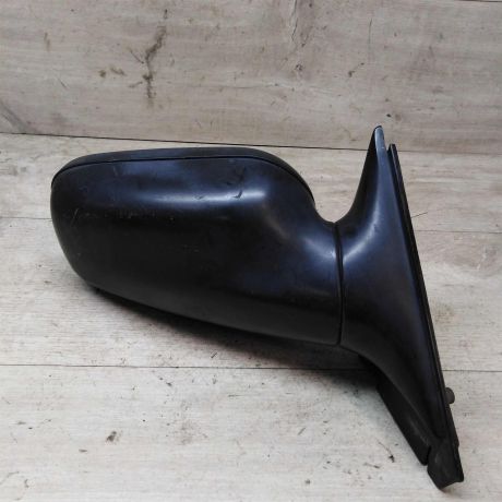 zerkalo-pravoe-audi-100-c4-art-26482-big-1