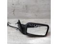 zerkalo-pravoe-volkswagen-golf-3-art-26484-small-0