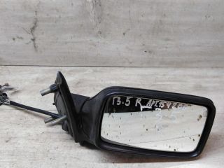 zerkalo-pravoe-volkswagen-golf-3-art-26484