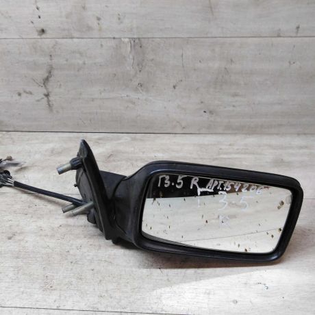 zerkalo-pravoe-volkswagen-golf-3-art-26484-big-0