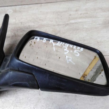 zerkalo-pravoe-volkswagen-golf-3-art-26484-big-1