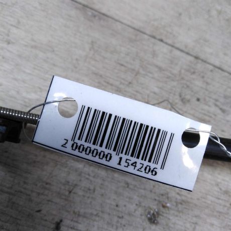 zerkalo-pravoe-volkswagen-golf-3-art-26484-big-3