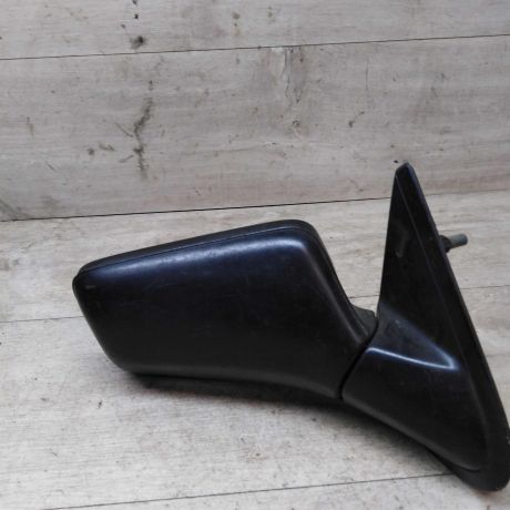 zerkalo-pravoe-volkswagen-golf-3-art-26484-big-2