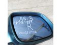 zerkalo-pravoe-audi-a6-c5-art-26508-small-3