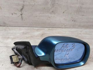 zerkalo-pravoe-audi-a6-c5-art-26508