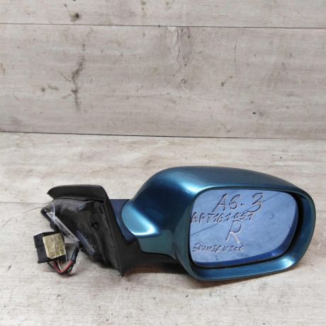 zerkalo-pravoe-audi-a6-c5-art-26508-big-0