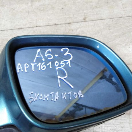 zerkalo-pravoe-audi-a6-c5-art-26508-big-3
