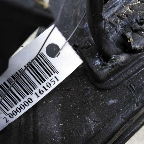 zerkalo-pravoe-audi-a6-c5-art-26508-big-2