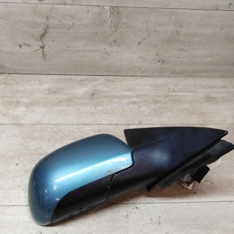 zerkalo-pravoe-audi-a6-c5-art-26508-big-1