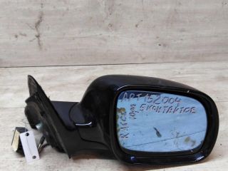 zerkalo-pravoe-audi-a6-c5-defekt-na-foto-korpus-steklo-art-26511