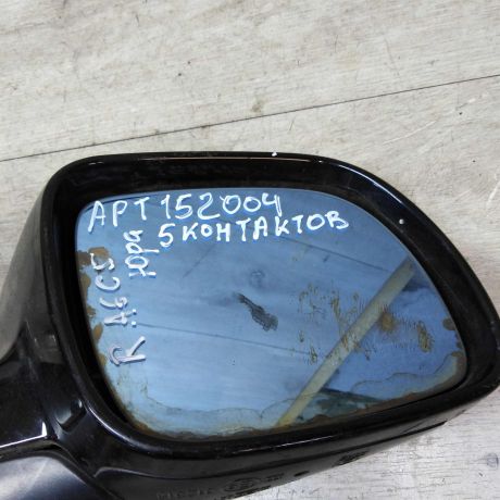 zerkalo-pravoe-audi-a6-c5-defekt-na-foto-korpus-steklo-art-26511-big-4