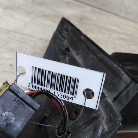 zerkalo-pravoe-audi-a6-c5-defekt-na-foto-korpus-steklo-art-26511-big-3