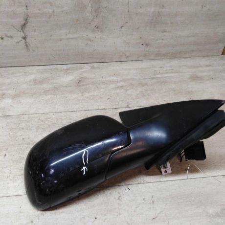 zerkalo-pravoe-audi-a6-c5-defekt-na-foto-korpus-steklo-art-26511-big-2