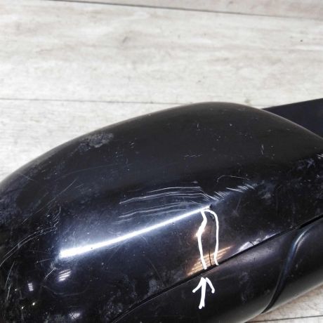 zerkalo-pravoe-audi-a6-c5-defekt-na-foto-korpus-steklo-art-26511-big-1