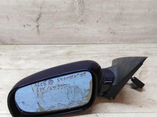 zerkalo-levoe-audi-a6-c5-defekt-stekla-korpusa-art-26514