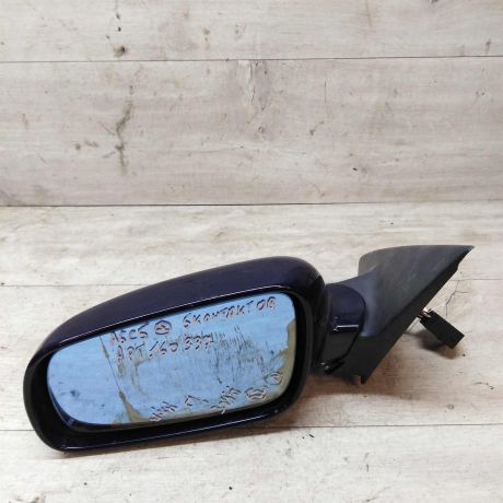 zerkalo-levoe-audi-a6-c5-defekt-stekla-korpusa-art-26514-big-0