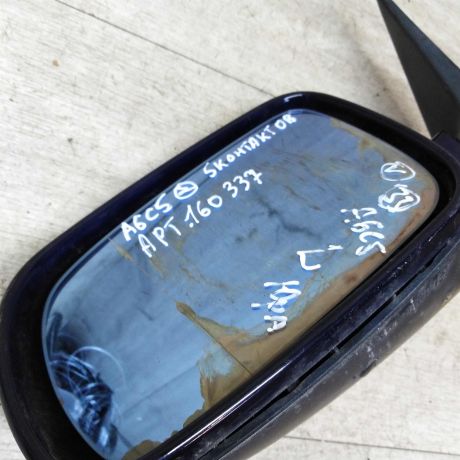 zerkalo-levoe-audi-a6-c5-defekt-stekla-korpusa-art-26514-big-4