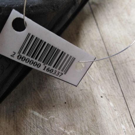 zerkalo-levoe-audi-a6-c5-defekt-stekla-korpusa-art-26514-big-3