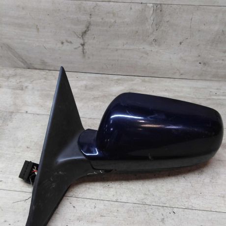 zerkalo-levoe-audi-a6-c5-defekt-stekla-korpusa-art-26514-big-2