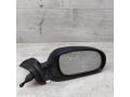 zerkalo-pravoe-hyundai-accent-i-art-26516-small-0