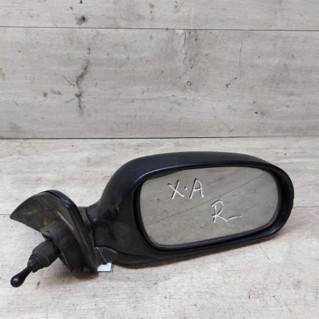 zerkalo-pravoe-hyundai-accent-i-art-26516-big-0