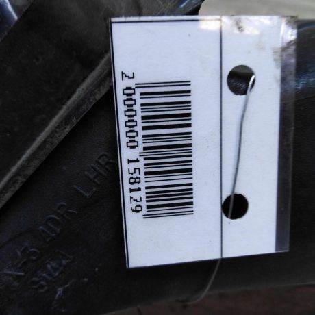 zerkalo-pravoe-hyundai-accent-i-art-26516-big-1