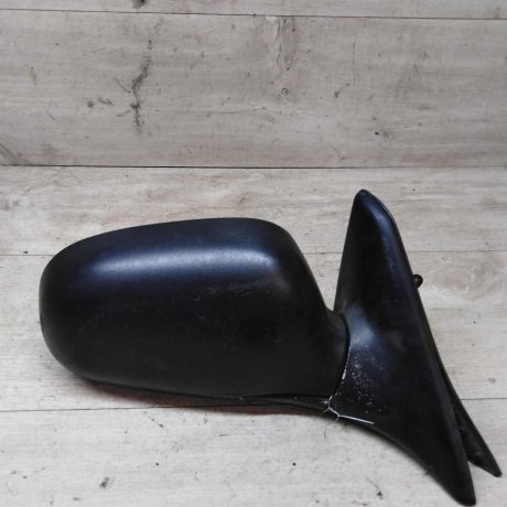 zerkalo-pravoe-hyundai-accent-i-art-26516-big-2