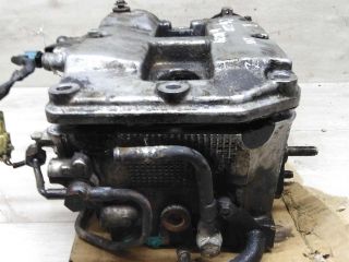 gbc-pravaia-subaru-forester-ii-ej20-art-80799