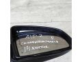 zerkalo-pravoe-audi-a4-b6-8e-skladyvaiushhiesia-art-26522-small-3