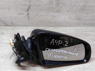 zerkalo-pravoe-audi-a4-b6-8e-skladyvaiushhiesia-art-26522