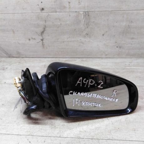 zerkalo-pravoe-audi-a4-b6-8e-skladyvaiushhiesia-art-26522-big-0
