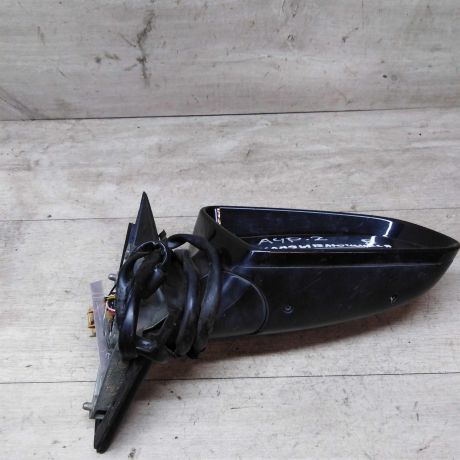 zerkalo-pravoe-audi-a4-b6-8e-skladyvaiushhiesia-art-26522-big-4