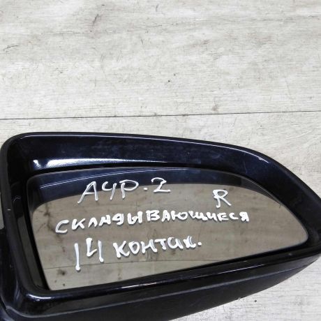 zerkalo-pravoe-audi-a4-b6-8e-skladyvaiushhiesia-art-26522-big-3