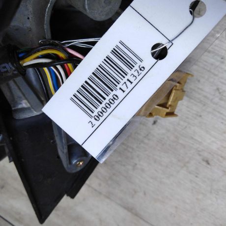 zerkalo-pravoe-audi-a4-b6-8e-skladyvaiushhiesia-art-26522-big-2