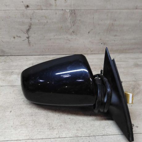 zerkalo-pravoe-audi-a4-b6-8e-skladyvaiushhiesia-art-26522-big-1