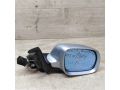 zerkalo-pravoe-audi-a6-c5-art-26525-small-0