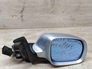 zerkalo-pravoe-audi-a6-c5-art-26525