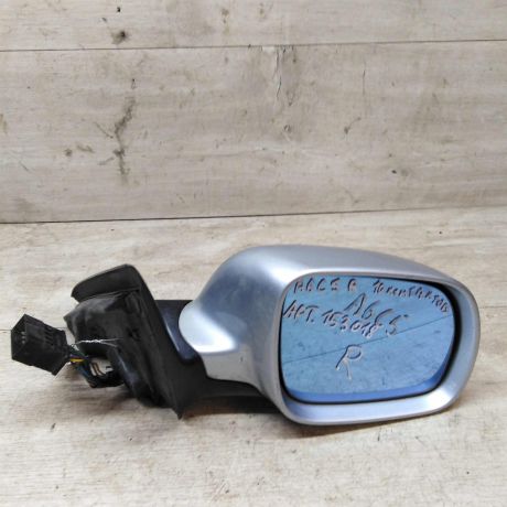 zerkalo-pravoe-audi-a6-c5-art-26525-big-0