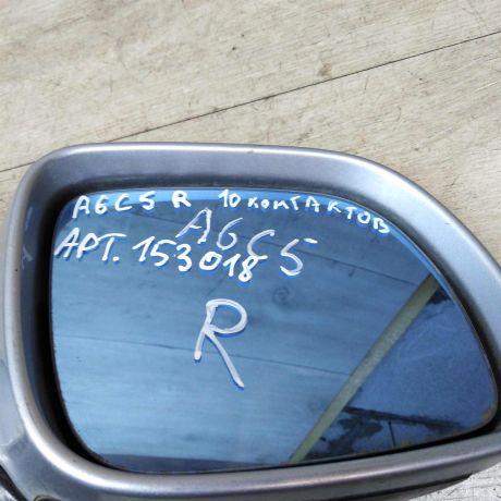 zerkalo-pravoe-audi-a6-c5-art-26525-big-3