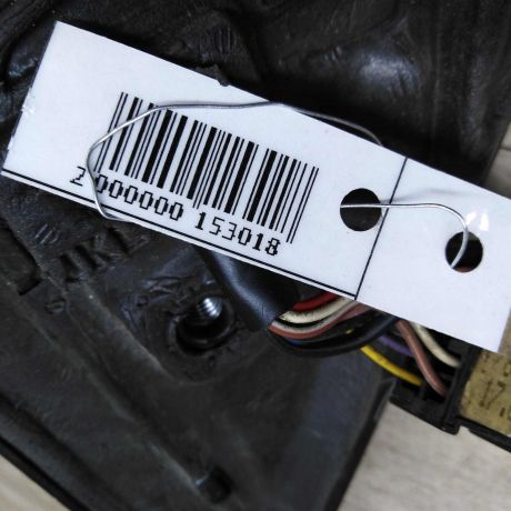 zerkalo-pravoe-audi-a6-c5-art-26525-big-2