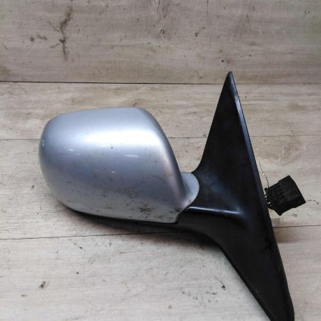 zerkalo-pravoe-audi-a6-c5-art-26525-big-1