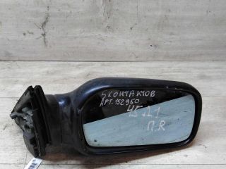 zerkalo-pravoe-audi-100-c4-defekt-korpusa-art-26532