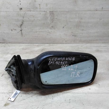 zerkalo-pravoe-audi-100-c4-defekt-korpusa-art-26532-big-0