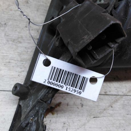 zerkalo-pravoe-audi-100-c4-defekt-korpusa-art-26532-big-3