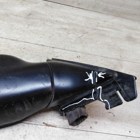 zerkalo-pravoe-audi-100-c4-defekt-korpusa-art-26532-big-1